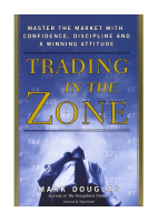 TRADING IN THE ZONE.pdf